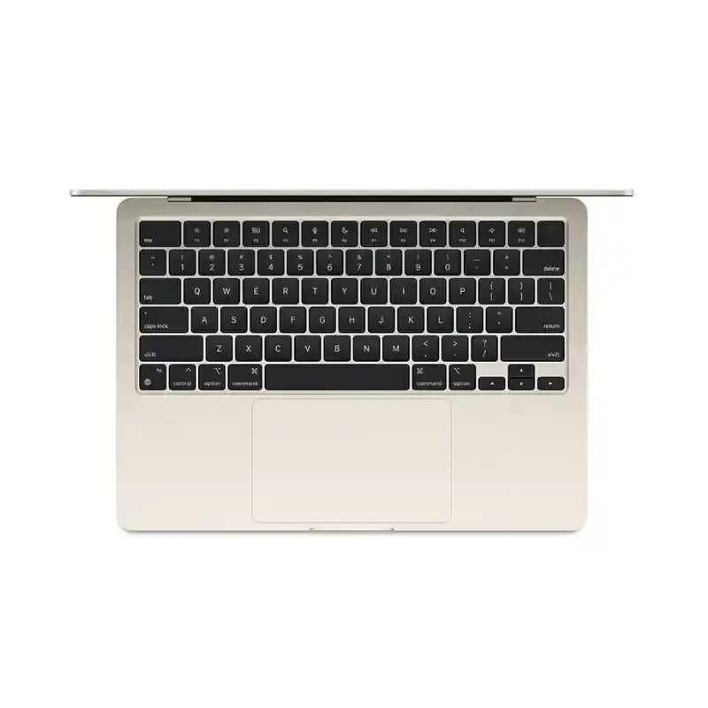 کیبورد MacBook Air A3113 MRXT3